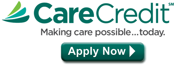 CareCredit Apply Now